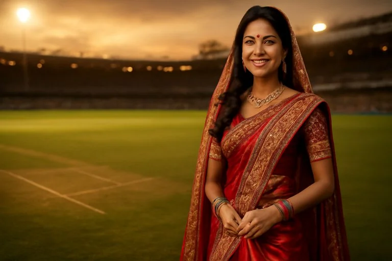 khela88 ক্র্যাশ টেবিলের মোবাইল ভিউ
