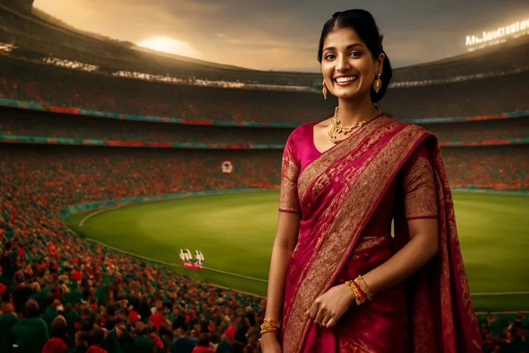 khela88 লাইভ টেবিল ডিলার