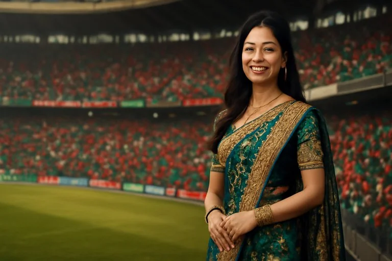 khela88 বেট সাইজ