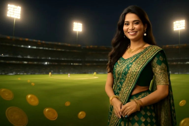 khela88 স্থানীয় ব্যবহারভিত্তিক নজরদারি